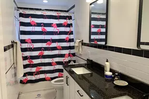 207 N Nash St, Hillsborough, NC 27278 - Photo 11