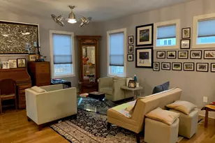 207 N Nash St, Hillsborough, NC 27278 - Photo 5