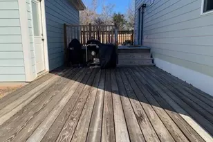 207 N Nash St, Hillsborough, NC 27278 - Photo 17