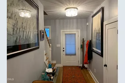 207 N Nash Street, Hillsborough, NC 27278 - Photo 3