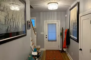 207 N Nash St, Hillsborough, NC 27278 - Photo 3