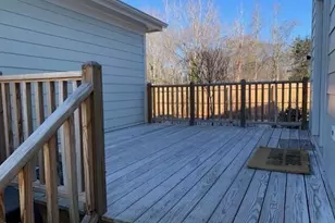 207 N Nash St, Hillsborough, NC 27278 - Photo 15