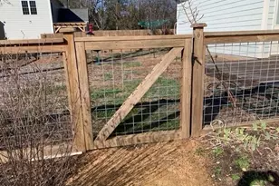 207 N Nash St, Hillsborough, NC 27278 - Photo 23