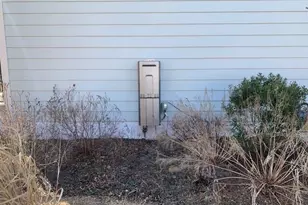 207 N Nash St, Hillsborough, NC 27278 - Photo 27