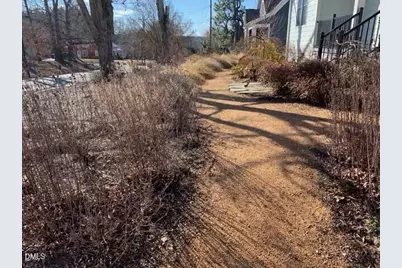 207 N Nash Street, Hillsborough, NC 27278 - Photo 19