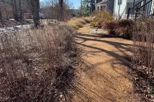 207 N Nash St, Hillsborough, NC 27278 - Photo 19