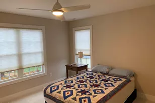 207 N Nash St, Hillsborough, NC 27278 - Photo 9