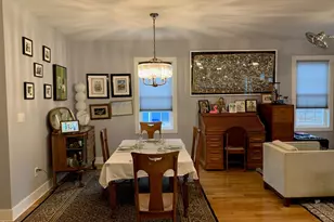 207 N Nash St, Hillsborough, NC 27278 - Photo 5