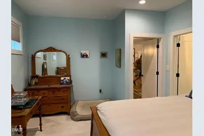 207 N Nash Street, Hillsborough, NC 27278 - Photo 7