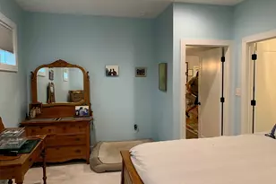 207 N Nash St, Hillsborough, NC 27278 - Photo 7