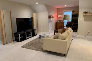 207 N Nash St, Hillsborough, NC 27278 - Photo 11