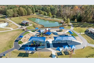 2857 Mar Bonita Street, Knightdale, NC 27545 - Photo 21