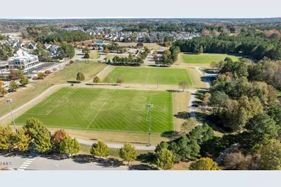 2873 Mar Bonita Street, Knightdale, NC 27545 - Photo 25