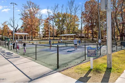 2873 Mar Bonita Street, Knightdale, NC 27545 - Photo 19