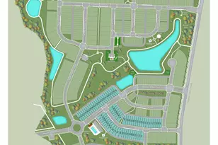 2873 Mar Bonita St, Knightdale, NC 27545 - Photo 15