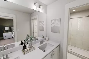 2857 Mar Bonita St, Knightdale, NC 27545 - Photo 11