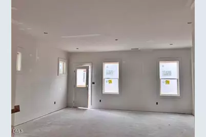 2857 Mar Bonita Street, Knightdale, NC 27545 - Photo 3