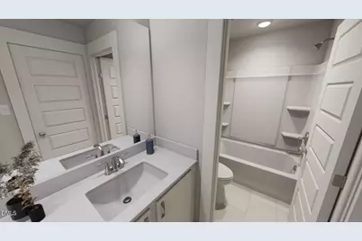 2873 Mar Bonita Street, Knightdale, NC 27545 - Photo 11