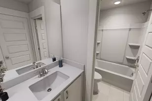 2873 Mar Bonita St, Knightdale, NC 27545 - Photo 11