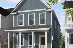 2873 Mar Bonita St, Knightdale, NC 27545 - Photo 1