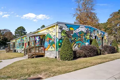 2873 Mar Bonita Street, Knightdale, NC 27545 - Photo 21