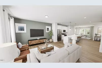 2873 Mar Bonita Street, Knightdale, NC 27545 - Photo 7