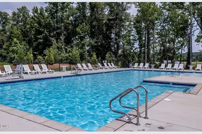 2873 Mar Bonita Street, Knightdale, NC 27545 - Photo 13