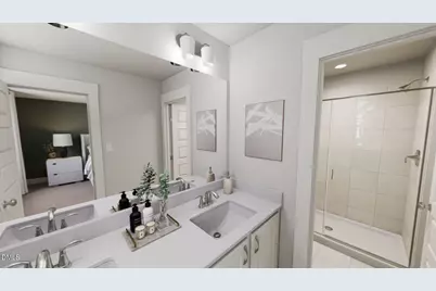 2873 Mar Bonita Street, Knightdale, NC 27545 - Photo 9