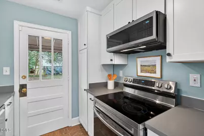 1811 Forest Road, Durham, NC 27705 - Photo 11