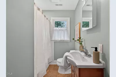 1811 Forest Road, Durham, NC 27705 - Photo 13