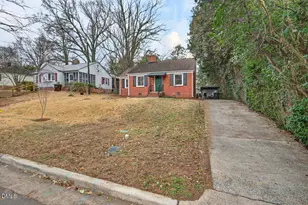 1811 Forest Rd, Durham, NC 27705 - Photo 25