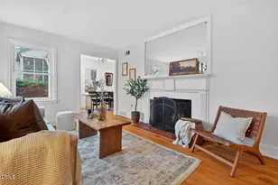 1811 Forest Rd, Durham, NC 27705 - Photo 3