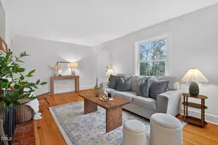 1811 Forest Rd, Durham, NC 27705 - Photo 7