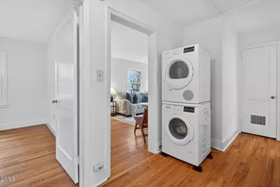 1811 Forest Road, Durham, NC 27705 - Photo 15