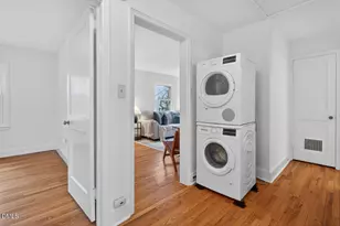 1811 Forest Rd, Durham, NC 27705 - Photo 15