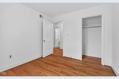 1811 Forest Road, Durham, NC 27705 - Photo 19