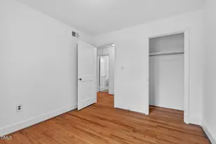 1811 Forest Rd, Durham, NC 27705 - Photo 19