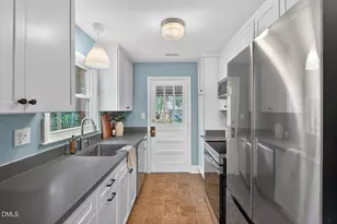 1811 Forest Rd, Durham, NC 27705 - Photo 9