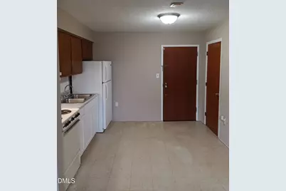 4700 Westgrove Street #516, Raleigh, NC 27606 - Photo 3