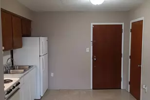 4700 Westgrove St, Raleigh, NC 27606 - Photo 3