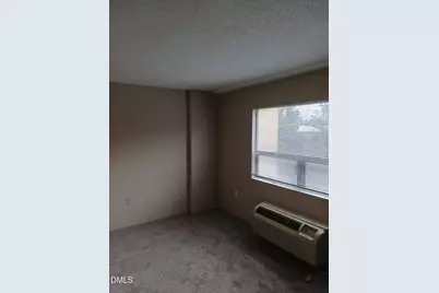 4700 Westgrove Street #516, Raleigh, NC 27606 - Photo 5