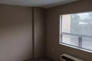 4700 Westgrove St, Raleigh, NC 27606 - Photo 5