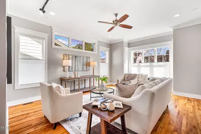 1980 Great Ridge Parkway, Chapel Hill, NC 27516 - Photo 3