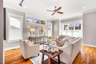 1980 Great Ridge Pkwy, Chapel Hill, NC 27516 - Photo 3