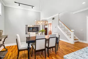 1980 Great Ridge Pkwy, Chapel Hill, NC 27516 - Photo 17