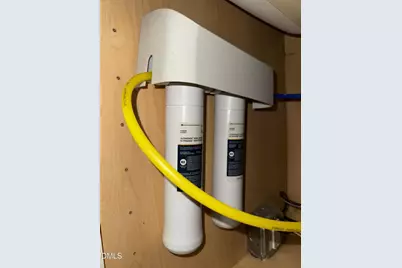 1980 Great Ridge Parkway, Chapel Hill, NC 27516 - Photo 49