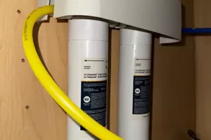 1980 Great Ridge Pkwy, Chapel Hill, NC 27516 - Photo 49