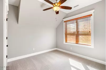 1980 Great Ridge Parkway, Chapel Hill, NC 27516 - Photo 39