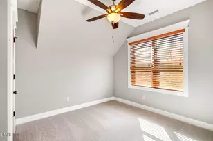 1980 Great Ridge Pkwy, Chapel Hill, NC 27516 - Photo 39