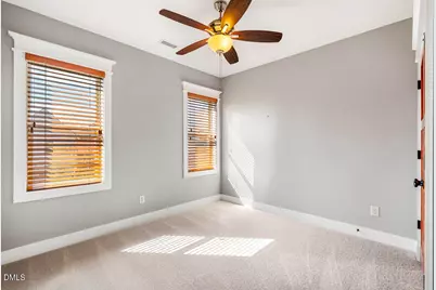 1980 Great Ridge Parkway, Chapel Hill, NC 27516 - Photo 37